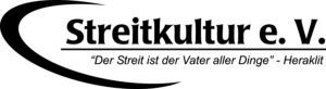 Der Debattierclub Aargau nimmt am SK-Cup teil.